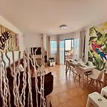 Paradise Apartment