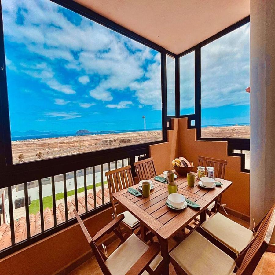Paradise Apartamento