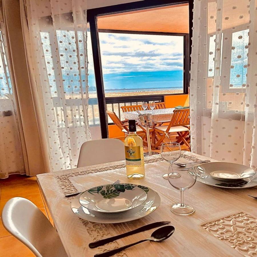 Apartamento Paradise *
